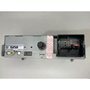 Rádio Cd Player Mp3 Peugeot 308 2009 A 2014 Original Original Usado