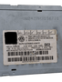 Radio Cd Player Mp3 Vw Jetta 2006 2007 2008 2009 2010 Avaria Original Usado