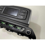 Rádio Com Bluetooth Hyundai Hb20 2019 2020 2021 Original Original Usado