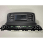Rádio Com Bluetooth Hyundai Hb20 2019 2020 2021 Original Original Usado