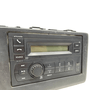 RADIO HONDA CITY FIT 2015 2016 2017 2018 2019 2020 ORIGINAL Original Usado