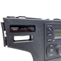 RADIO HONDA CITY FIT 2015 2016 2017 2018 2019 2020 ORIGINAL Original Usado