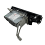 RADIO HONDA CITY FIT 2015 2016 2017 2018 2019 2020 ORIGINAL Original Usado