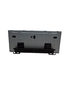 Radio Moldura Com Difusor Ford Ecosport 2013 A 2018 Original Original Usado