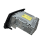 Radio Multimidia Central Hyundai Hb20 2016 A 2019 Original Original Usado
