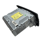 Radio Multimidia Central Hyundai Hb20 2016 A 2019 Original Original Usado