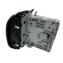 Radio Multimidia Central Hyundai Hb20 2016 A 2019 Original Original Usado