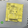 Radio Multimidia Central Hyundai Hb20 2016 A 2019 Original Original Usado