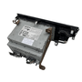 Radio Painel Multimidia Honda Wrv 2015 2016 2017 2018 Original Usado