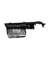 Radio Som Cd Player Honda New Civic 2007 A 2011 Original Original Usado