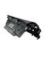 Radio Som Cd Player Honda New Civic 2007 A 2011 Original Original Usado
