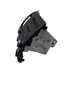Radio Som Cd Player Honda New Civic 2007 A 2011 Original Original Usado
