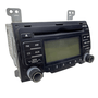 Radio Som Mp3 Cd Hyundai I30 2009 2010 2011 2012 Original Original Usado
