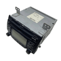 Radio Som Mp3 Cd Hyundai I30 2009 2010 2011 2012 Original Original Usado