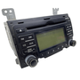 Radio Som Mp3 Cd Hyundai I30 2009 2010 2011 2012 Original Original Usado