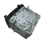 Radio Som Mp3 Cd Hyundai I30 2009 2010 2011 2012 Original Original Usado