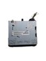 Radio Som Universal Siemens Vdo Tr 114 Com Detalhe Original Usado