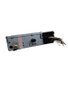 Radio Som Universal Siemens Vdo Tr 114 Com Detalhe Original Usado