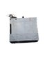 Radio Som Universal Siemens Vdo Tr 114 Com Detalhe Original Usado