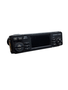 Radio Som Universal Siemens Vdo Tr 114 Com Detalhe Original Usado