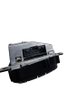 Radio Som Usb Bluetooth Ford Ka 2014 2015 2016 2017 2018 Original Usado