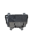 Radio Som Usb Bluetooth Ford Ka 2014 2015 2016 2017 2018 Original Usado