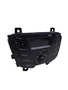 Radio Som Usb Bluetooth Ford Ka 2014 2015 2016 2017 2018 Original Usado