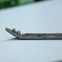 Refletor Olho De Gato LD Hyundai Hb20 Hatch 2016 á 2019 Original Usado