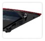 Refletor Parachoque Ford Ecosport 2013 A 2016 Luz Ré Direito