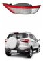 Refletor Parachoque Ford Ecosport 2013 A 2016 Luz Ré Direito
