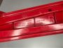 Refletor Parachoque Olho De Gato Hyundai Hb20 2020 2021 Original Usado