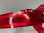Refletor Parachoque Olho De Gato Hyundai Hb20 2020 2021 Original Usado