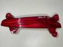 Refletor Parachoque Olho De Gato Hyundai Hb20 2020 2021 Original Usado