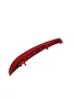 Refletor Parachoque Traseiro Hb20 Hatch 2013 A 2019 Direito Original Usado