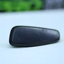 Refletor Paralama Direito Jeep Renegade 2015 A 2018 Original Usado