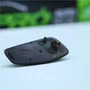 Refletor Paralama Direito Jeep Renegade 2015 A 2018 Original Usado