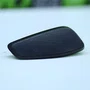 Refletor Paralama Esquerdo Jeep Renegade 2015 A 2018 Original Usado