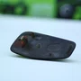 Refletor Paralama Esquerdo Jeep Renegade 2015 A 2018 Original Usado