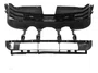 Reforço Grade Frontal Ford Fusion 2007 2008 2009 Novo