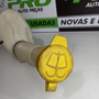 Reservatório Água Limpador Jeep Renegade 2017 2018 2019 2020 Original Usado