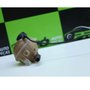 Reservatório Água Radiador Peugeot 307 2006 á 2021 Original Usado