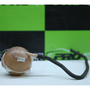 Reservatorio De Agua Radiador Vw Gol Saveiro 2011 A 2023 Original Usado