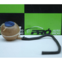 Reservatorio De Agua Radiador Vw Gol Saveiro 2011 A 2023 Original Usado