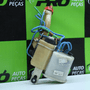 Reservatório de Gasolina Fiat Strada 2020 51911235 Original Usado