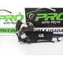 Reservatório Gasolina Partida Frio Ford Ecosport 2013 A 2017 Original Usado