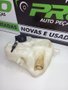 Reservatório Gasolina Partida Frio Vw Fox 2013 Á  2018 Original Usado