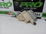 Reservatório Partida Frio Fiat Palio Strada Mobi 25960 Original Usado