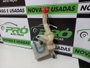 Reservatório Partida Frio Fiat Palio Strada Mobi 25960 Original Usado