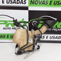 Reservatório Partida Fria Hyundai Hb20 2013 Á 2018 317001s00 Original Usado