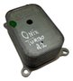 Resfriador Oleo Motor Gm Onix 1.0 Turbo 2020 A 2023 55509822 Original Usado
